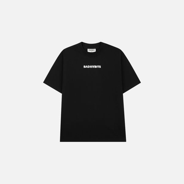 CLASSIC REGULAR TEE