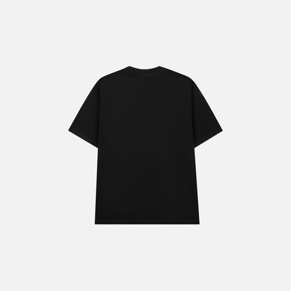CLASSIC REGULAR TEE