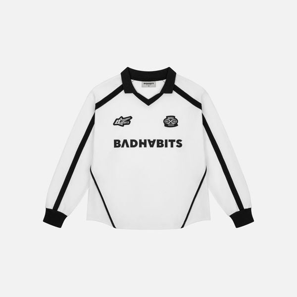ALL-STAR LONG SLEEVE JERSEY