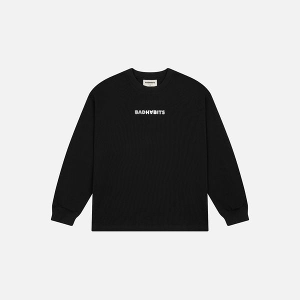 CLASSIC LONG SLEEVE