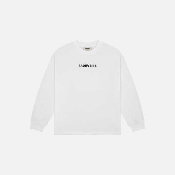 Bad Habit 2 Piece Set