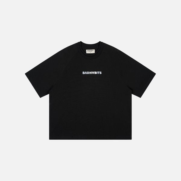 CLASSIC BOXY TEE