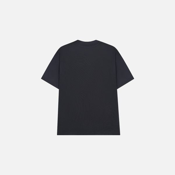 TRVL CLUB TEE