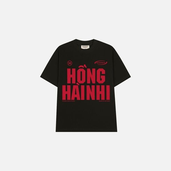 HONGHAINHI