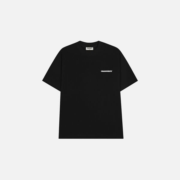 S-JEEP CAMP TEE