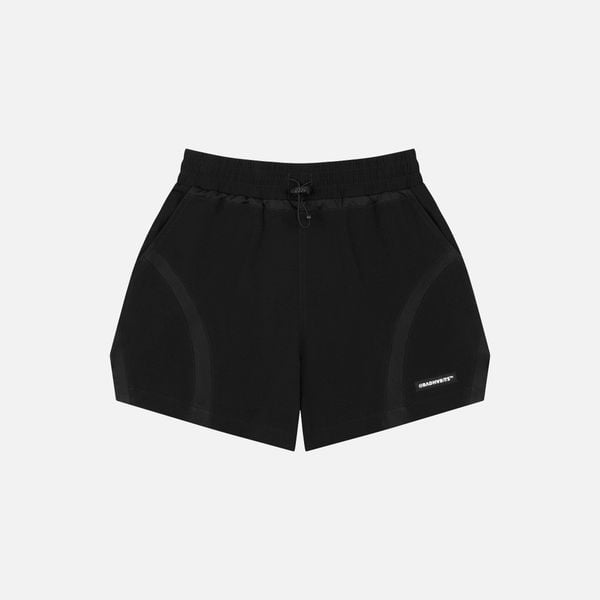 S-ULTIMATE SHORTS