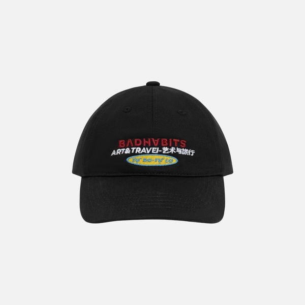 KANKO CAP