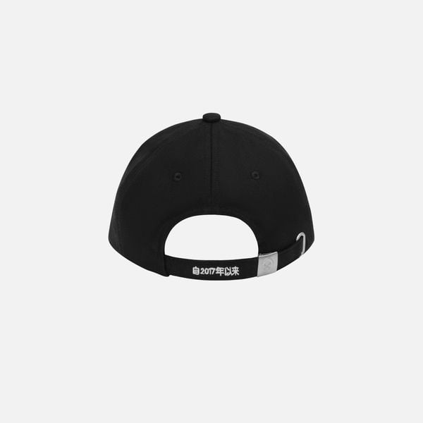 KANKO CAP
