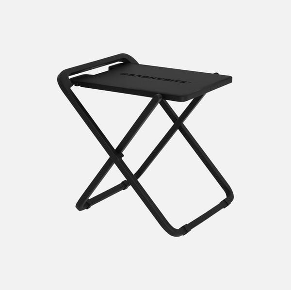 S-TRAVEL FOLDING TABLE