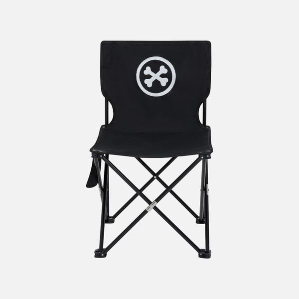 S - TRAVEL FOLDING CHAIR