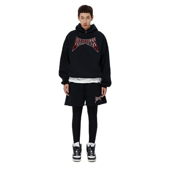 BHDBTS HOODIE