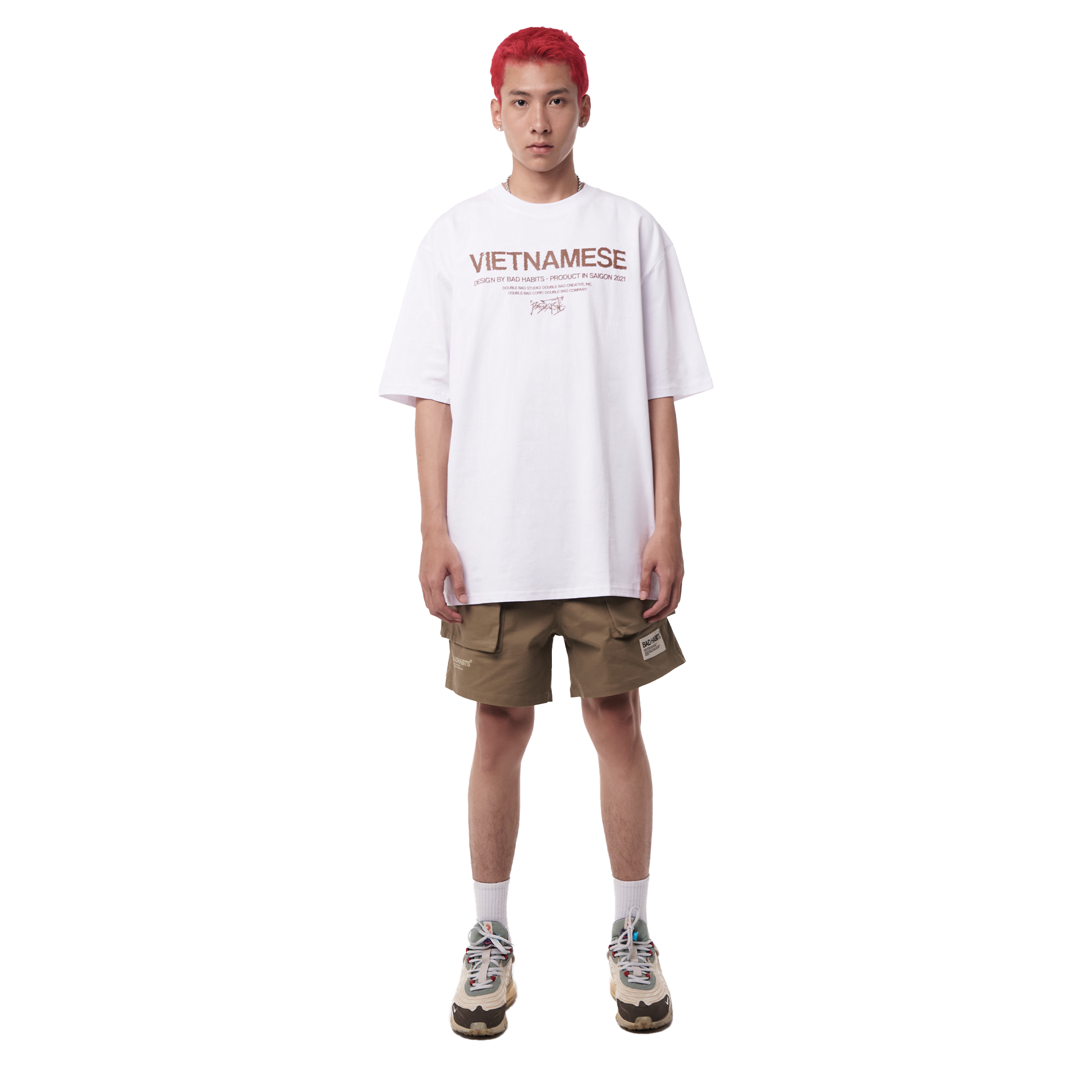 VIETNAMESE – Bad Habits Official Store Vietnamese – Bad Habits Official Store