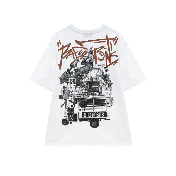 VIETNAMESE – Bad Habits Official Store Vietnamese – Bad Habits Official Store
