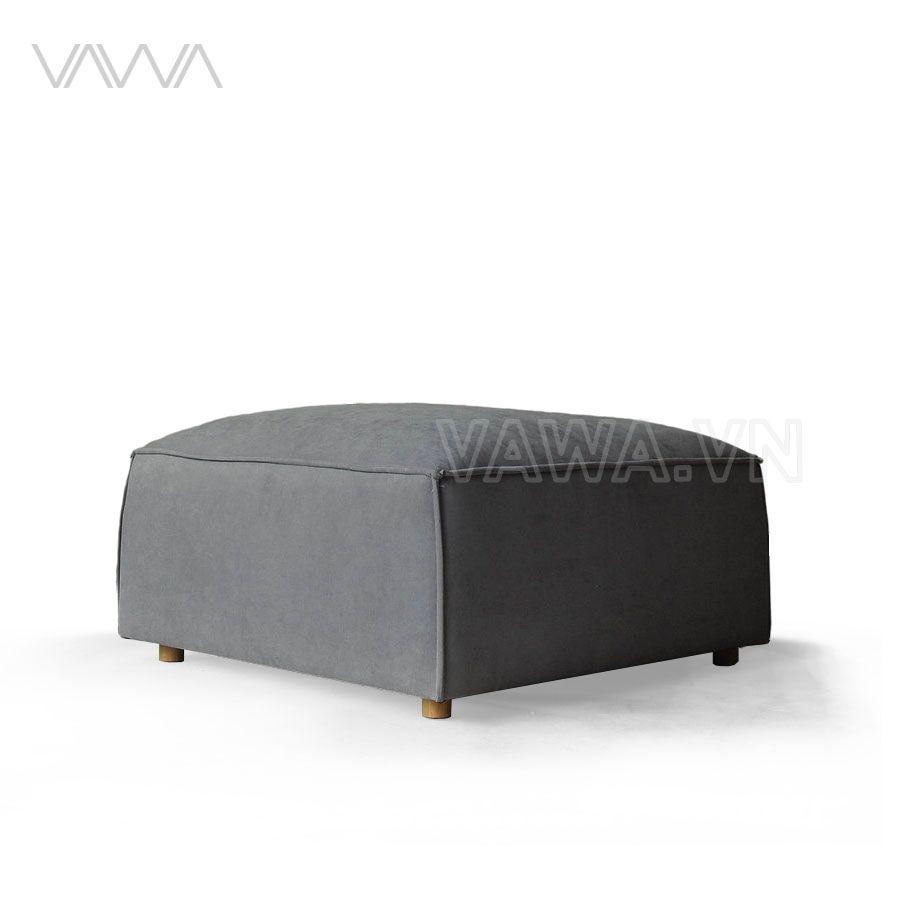  Sofa Văng Module Box 