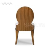  Ghế ăn CG Leandro 