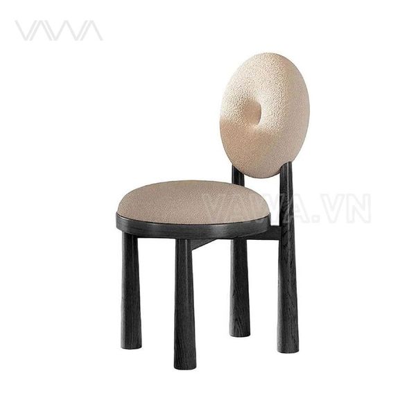 ghe-ăn-ghe-cafe-go-tron-banh-quy-baba-simon-chair-ha-noi
