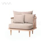  Ghế sofa thư giãn Fly 