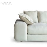  Sofa văng Module Cloud 