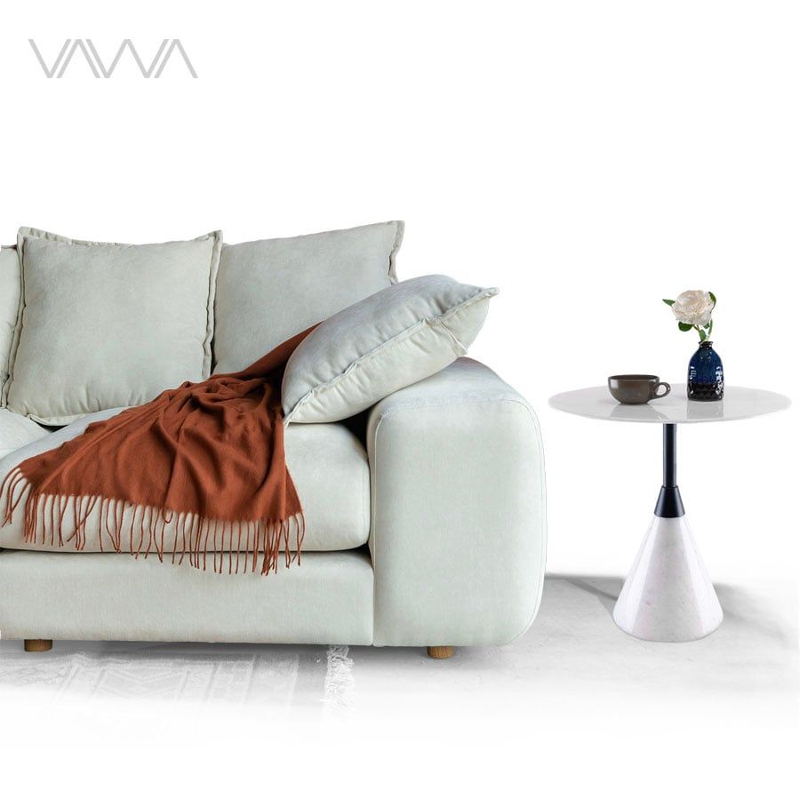  Sofa văng Module Cloud 