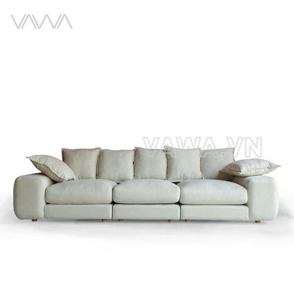 Sofa Module hiện đại