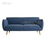  1Sofa Văng Hiện Đại Algard 