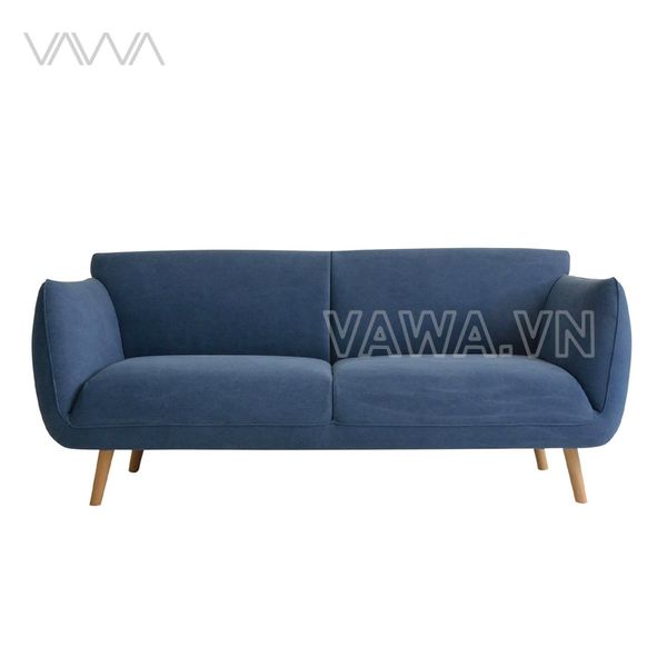 Sofa Văng Hiện Đại Algard Hà Nội