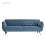  1Sofa Văng Hiện Đại Algard 