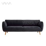  1Sofa Văng Hiện Đại Algard 