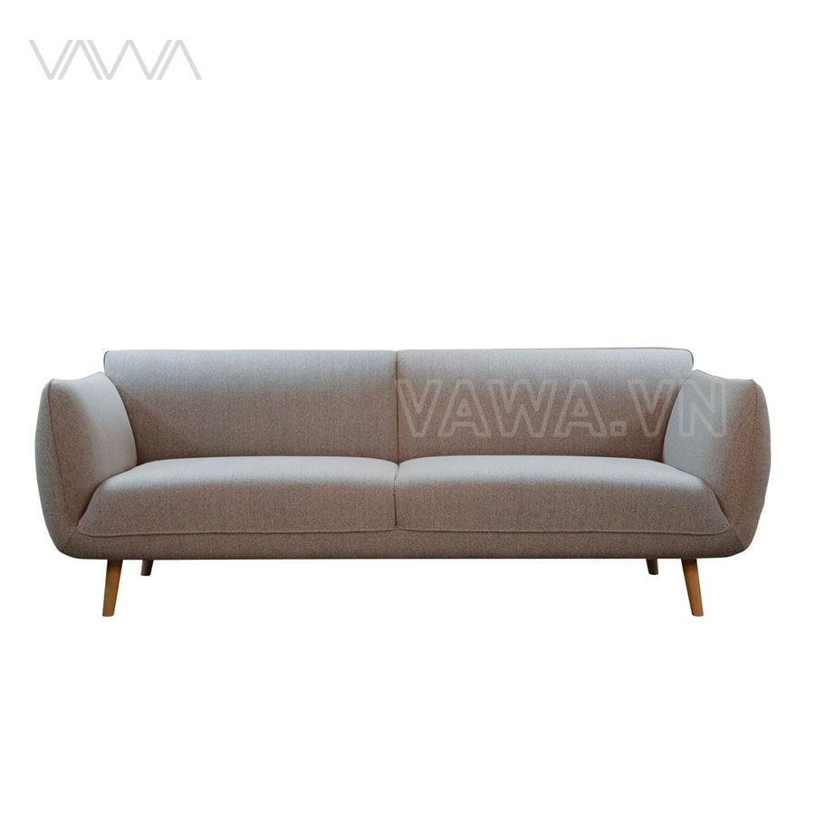  1Sofa Văng Hiện Đại Algard 