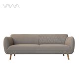  1Sofa Văng Hiện Đại Algard 