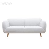  1Sofa Văng Hiện Đại Algard 