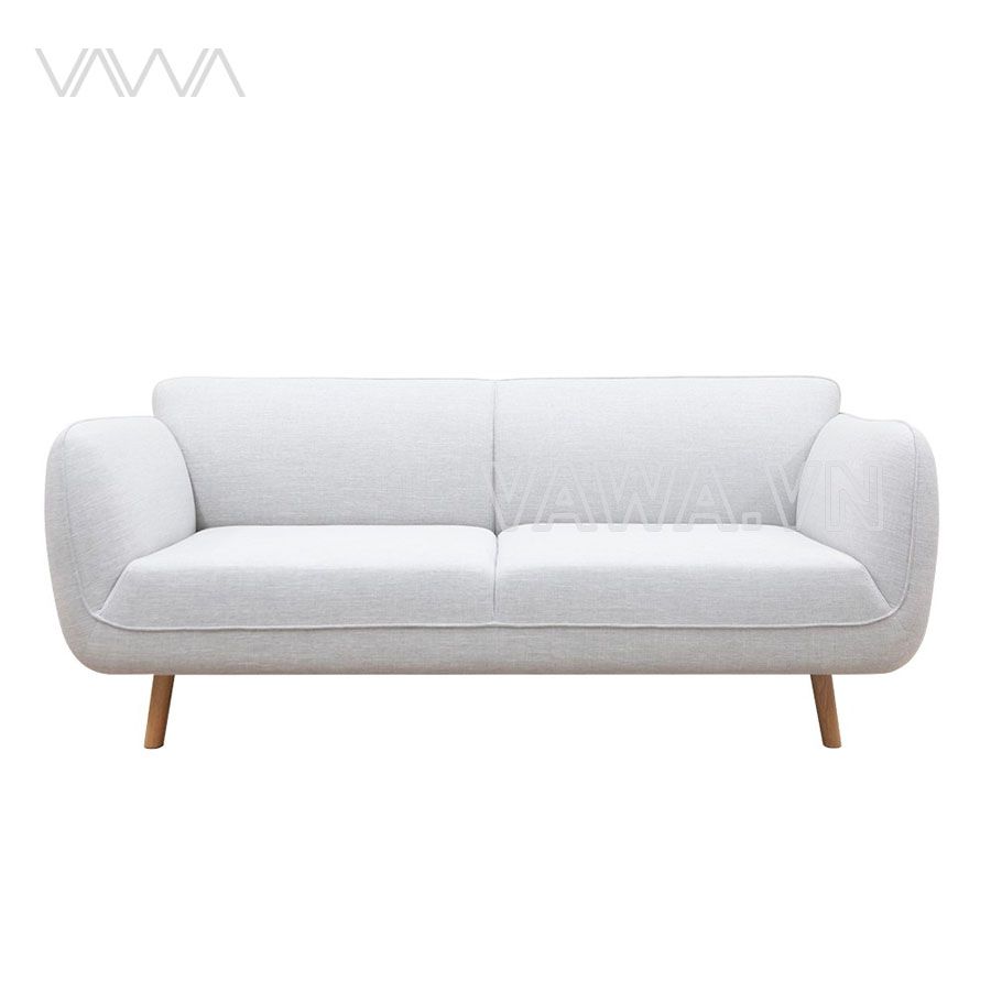  1Sofa Văng Hiện Đại Algard 