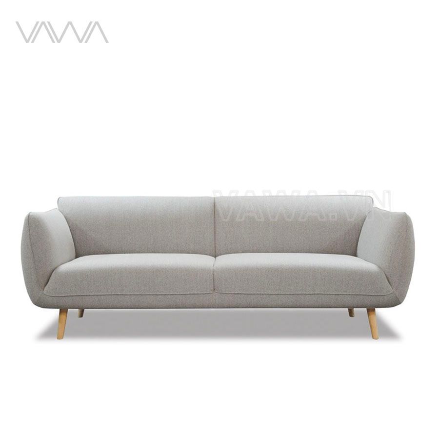  1Sofa Văng Hiện Đại Algard 