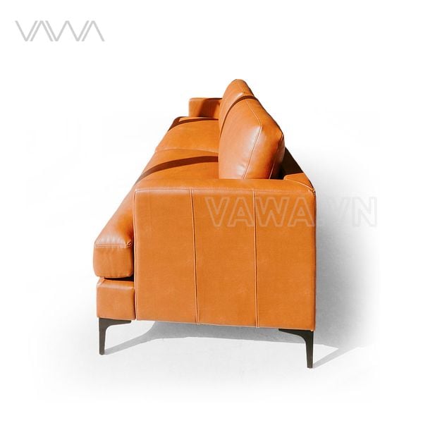 Sofa Văng Hiện Đại Hà Nội