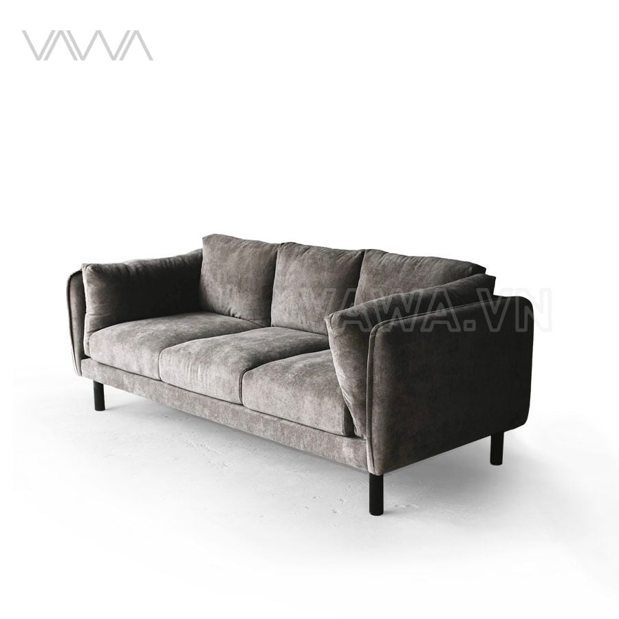  1Sofa Văng Hiện Đại 