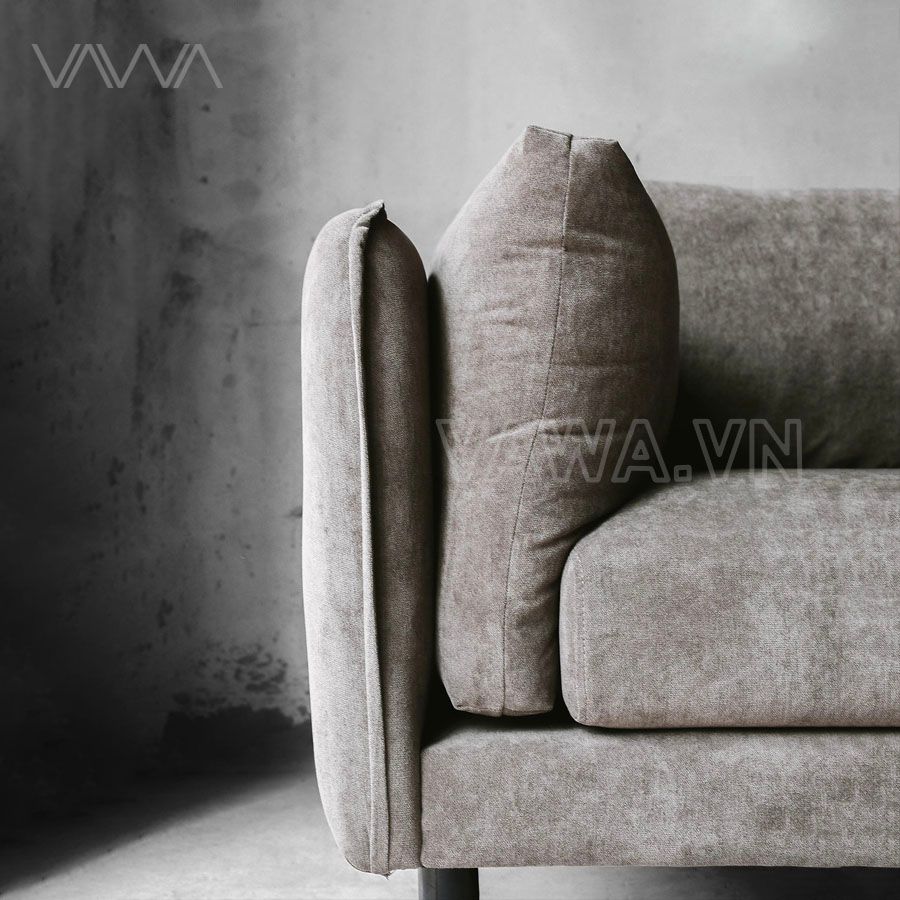  1Sofa Văng Hiện Đại 