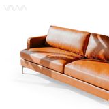  Sofa Văng Hiện Đại 