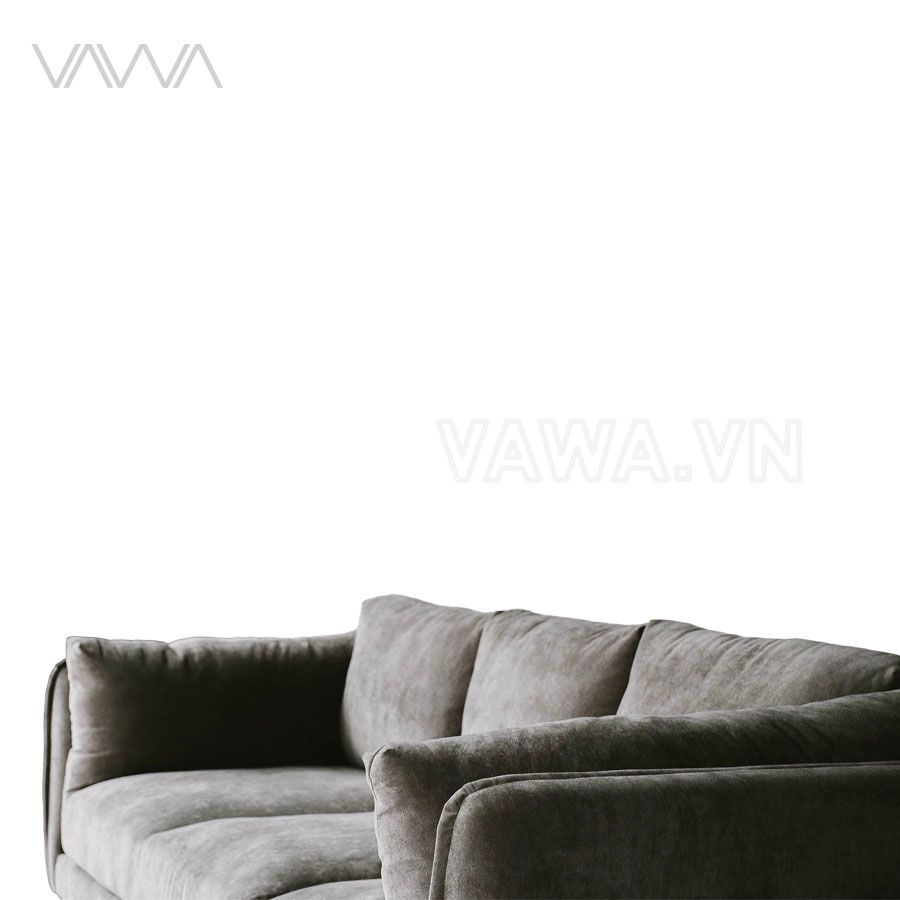  1Sofa Văng Hiện Đại 