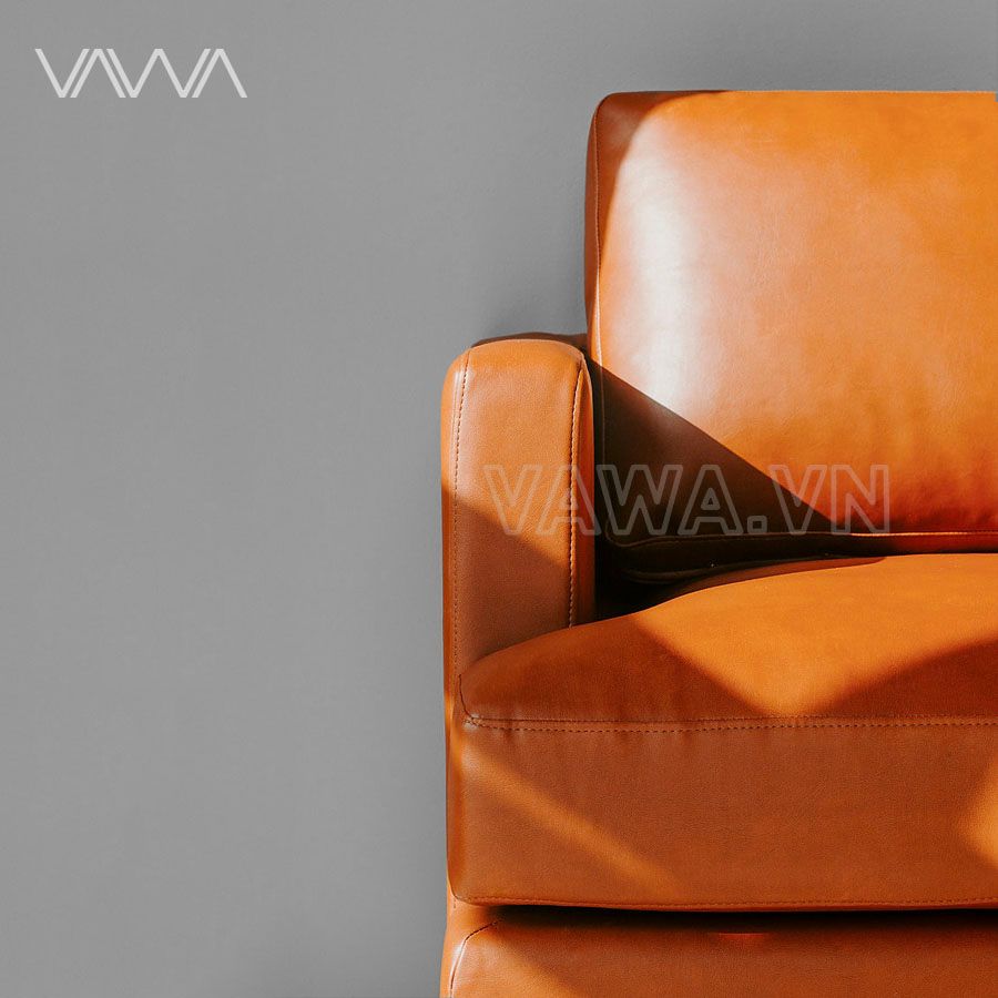  Sofa Văng Hiện Đại 