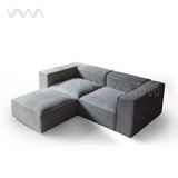  Sofa Văng Module Box 