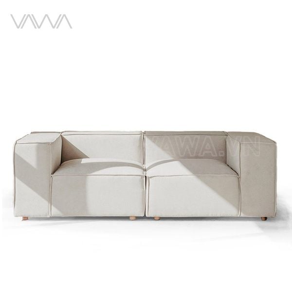 Sofa Văng Module Box HÀ NỘI