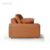  Sofa văng Module Cloud 