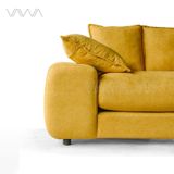  Sofa văng Module Cloud 