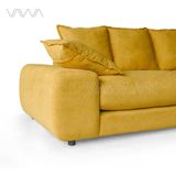  Sofa văng Module Cloud 