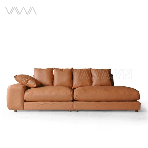 Sofa văng Module Cloud Hà Nội