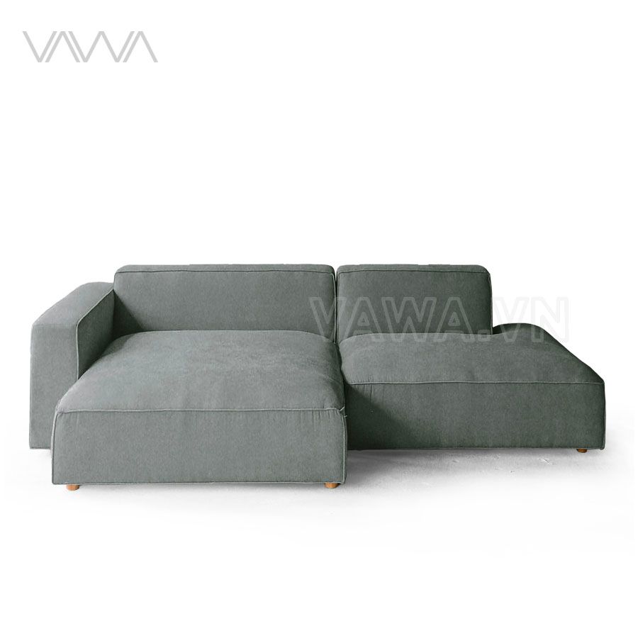  Sofa Văng Module Random 