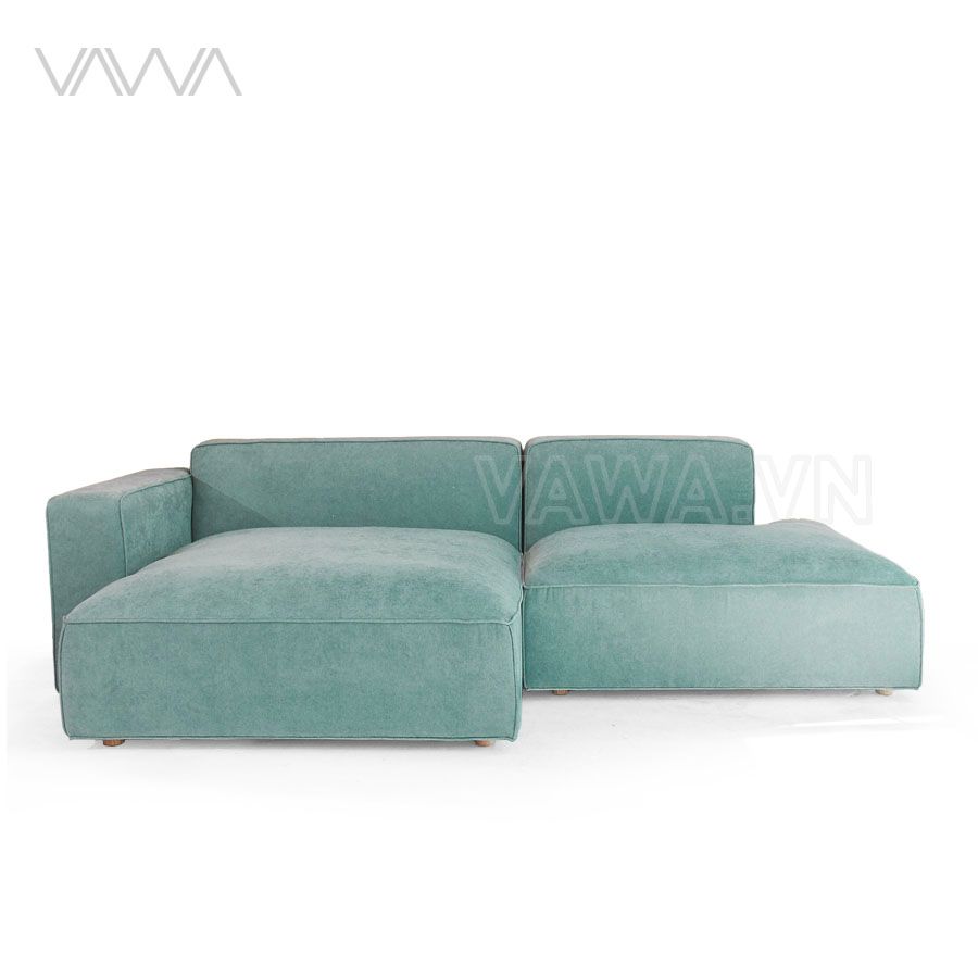  Sofa Văng Module Random 