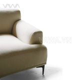  Sofa Văng Hiện Đại Side By Side 