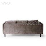  1Sofa Văng Hiện Đại 