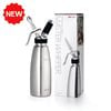 b 236 nh l 224 m kem ch 237 nh h 227 ng mosa inox 1 0l cream whipper